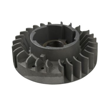 Flywheel 1119 400 1206 For Stihl