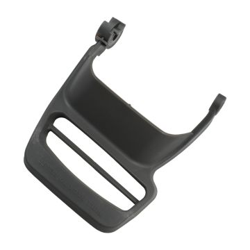 Chain Brake Handle 505422701 544082601 For Husqvarna