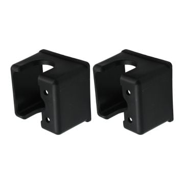 2 Pcs Worm Brackets 585195MA 2 Pcs Worm Brackets 585195MA