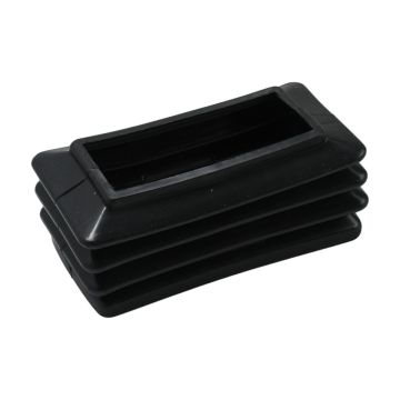 Handle Dust Rubber Cover YN30V00105S005