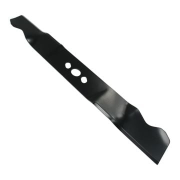 20" Blade 2105300125A For Hypertough