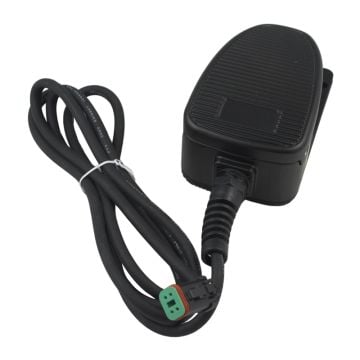 Foot Switch Assembly 228308GT For Genie