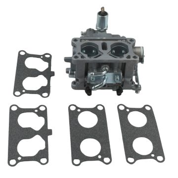 Carburetor Assembly 15004-1047 For Kawasaki