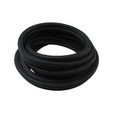 Engine Hood Rubber Seal 52191-26600-71 For Toyota