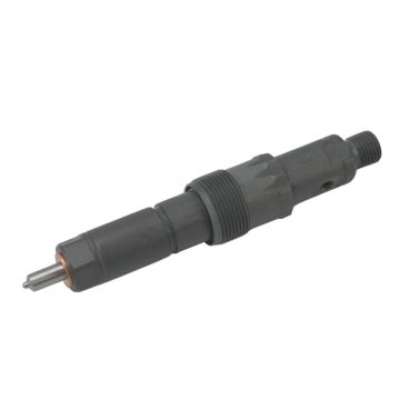 Fuel Injector SE501126 For John Deere