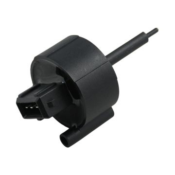 Sensor 87519307