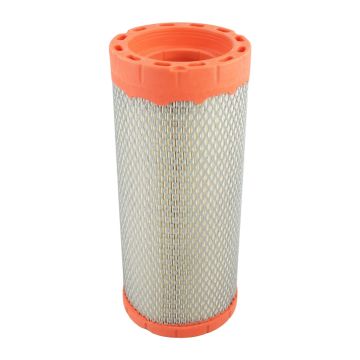 Outer Air Filter AF26117 WA10162