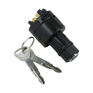 Ignition Switch 57590-23323-71 For Toyota