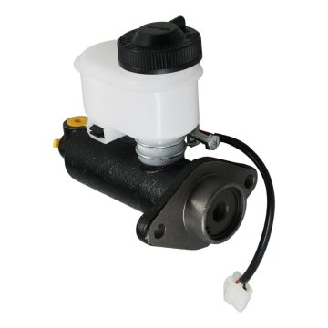 Master Cylinder 91846-08600 For Mitsubishi