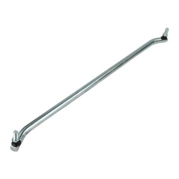 Tie Rod Assembly AM132391 For John Deere
