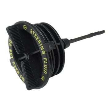82582 Power Steering Pump Cap