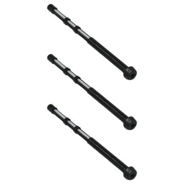 3 Pcs Fuel Filter 951-10358