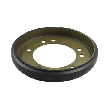 Friction Wheel & Drive Disc 09475300 00170800 04743700