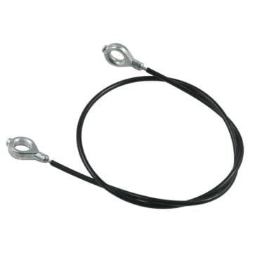 Traction Cable 06900505 For Ariens