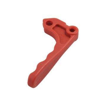 Steering Control Trigger 731-06113