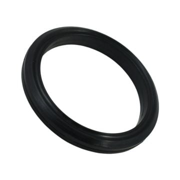 Friction Wheel 935-0243B 735-0243