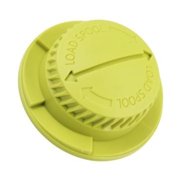 Bump Knob 530455002