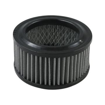 Air Compressor Filter Element PO5050A