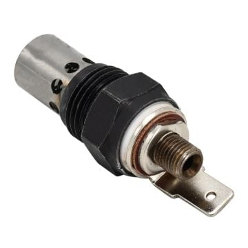 Heater Plug 12666108 For Landini