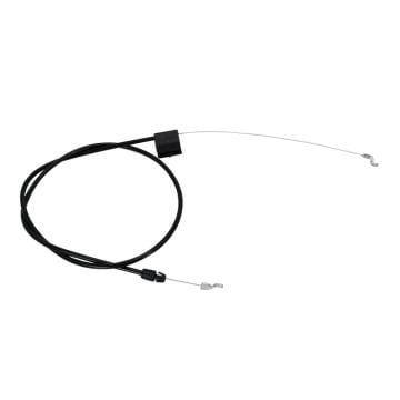 Zone Control Cable 532183281
