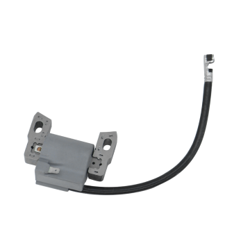 Ignition Coil 595291 For Briggs & Stratton