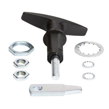 Latch 175599A1 For Case