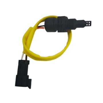 Temperature Sensor 107-8618 For Caterpillar