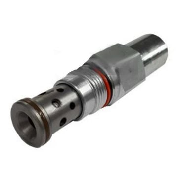 Relief Valve CB01477125 For John Deere