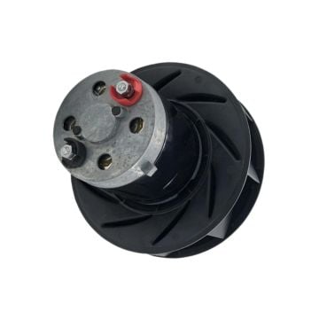 Blower Motor 466-7341 For Caterpillar