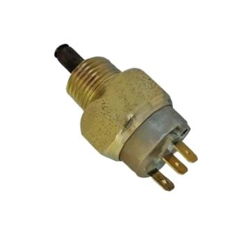 Water Temperature Sensor 2848A102 For Perkins