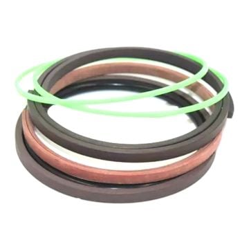 Bucket Cylinder Seal Kit LQ01V00008R300 For Kobelco