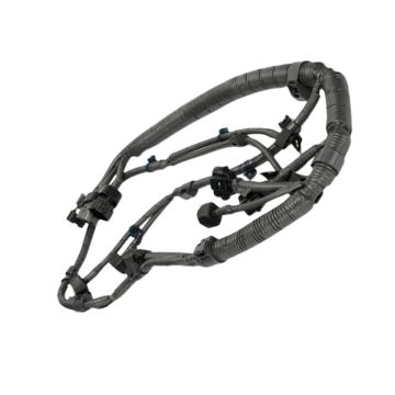 Wiring Harness 82121-E0301