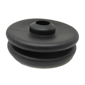 Gear Shift Boot 70232192 For Allis-Chalmers