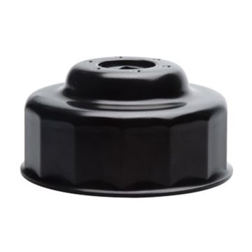 65MM Oil Filter Wrench 2830550