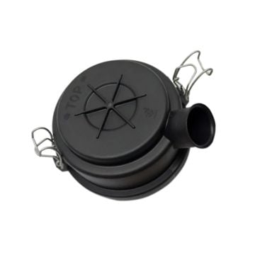 Air Cleaner Cover 84810GT For Genie