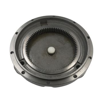 Motor Drive Cover Assembly 05/903821 For JCB
