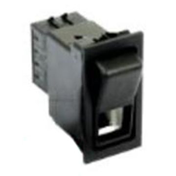 Rocker Switch 30944100