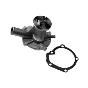 Water Pump 15552-73030 For Kubota