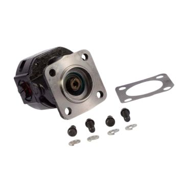 Hydraulic Pump 7011042 For JLG