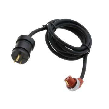 Block Heater Cable 73155767