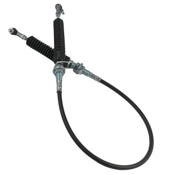 Throttle Motor Control Cable 4426564 For Hitachi