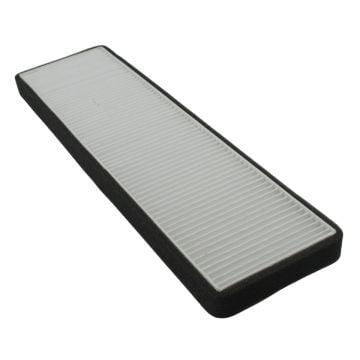 Air Filter 803588719 860152446 For XCMG