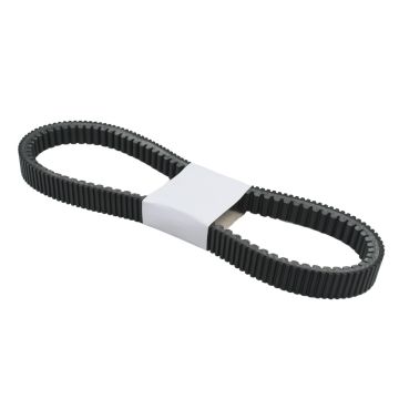 Drive Belt 3211091 3211095 For Polaris