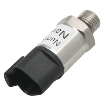 Pressure Sensor 31Q4-40830 31Q8-40520