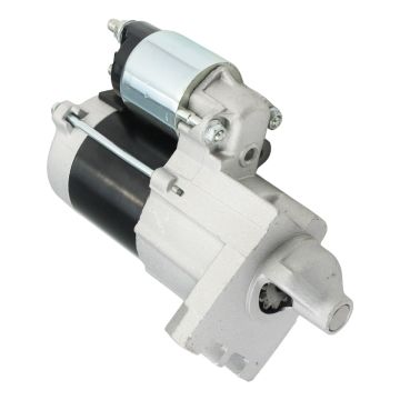 12V Starter Motor 31200-ZJ4-831