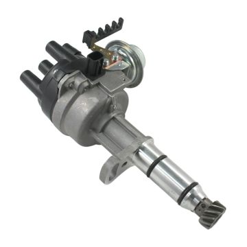 Ignition Distributor MD326637 T2T84872