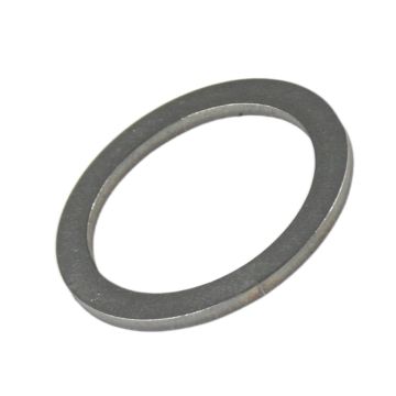 Drain Plug Washer 1476281X1