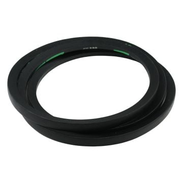 Deck Belt 71460013