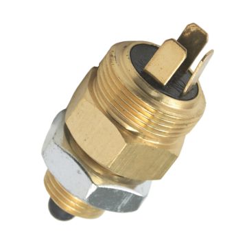 Safety Switch 04191001 For Deutz