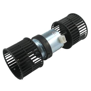12V Fan Blower Motor 4694398
